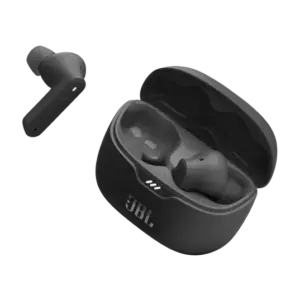 JBL Tune Beam True wireless Noise Cancelling earbuds