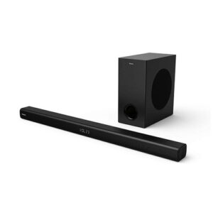 HISENSE SOUNDBAR SH218