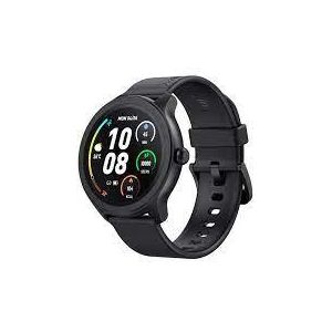 Oraimo Watch 2R