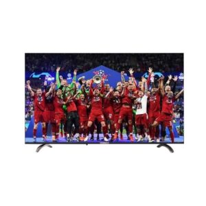 SKYWORTH 32 Inch FULL SMART TV HD 32TB5000