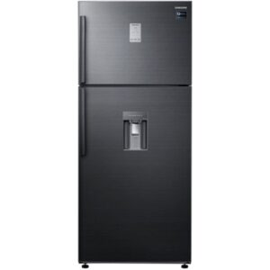 Samsung RT67K6541BS Fridge Top Mount Freezer, 530L