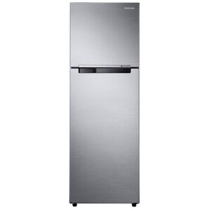 Samsung RT28K3082S8 Top Mount Freezer Refrigerator 235L