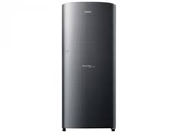Samsung RR23J3146BS Single Door