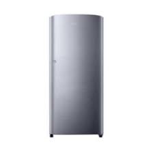 Samsung RR23J3146S8 205L Single Door Refrigerator