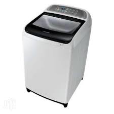 Samsung WA11J5710SG Top Load Washing Machine