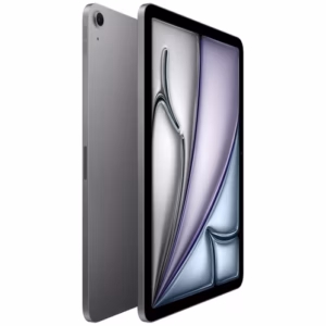 iPad Air 11" M4 256GB Wifi only