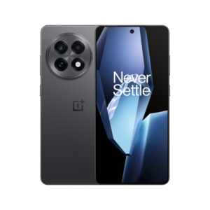 OnePlus 13R 16GB RAM 512GB