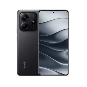 Redmi Note 14 128GB, 6GB RAM