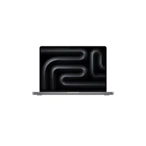 Macbook Pro 14"  M3 Pro 18gb 1TB