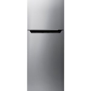 REF251DR- Hisense Fridge 251L ,Frost free