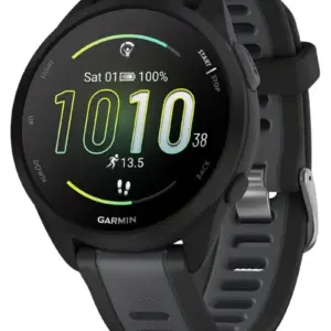 Garmin Forerunner 165 Smart Watch