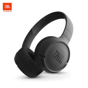 JBL TUNE 500BT