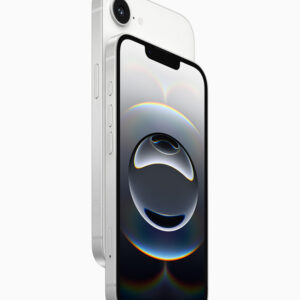 iPhone 16e 256GB