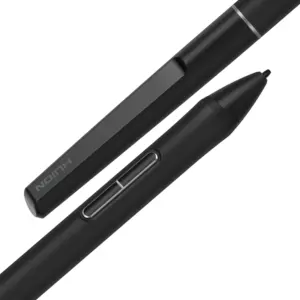 Huion PW515 Graphic Tablets Pen Digital Touch Screen