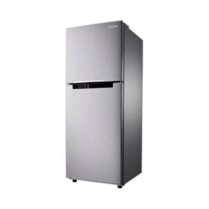 Samsung 210 Liters RT26HAR2DSA Frost Free Fridge