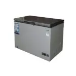 Bruhm BCF-268SD 200Litres Chest Freezer