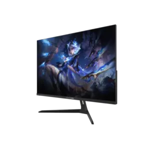 Gameon 27" 180Hz 1080p Gaming Monitor