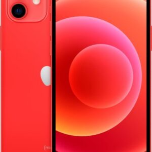 iPhone 12 64GB