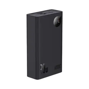 Baseus 30W 20000mAh Power Bank