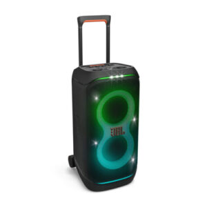 JBL PartyBox Stage 320 Portable Speaker