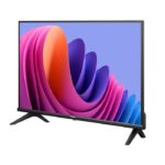 Hisense 32 Inch 32A4KKEN Smart Tv Frameless