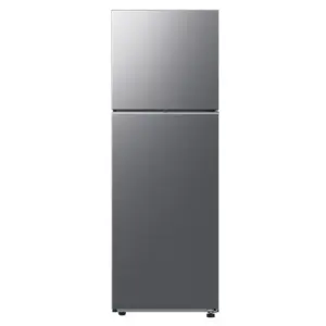 SAMSUNG 415LTR DOUBLE DOOR REFRIGERATOR RT42CG6621B1
