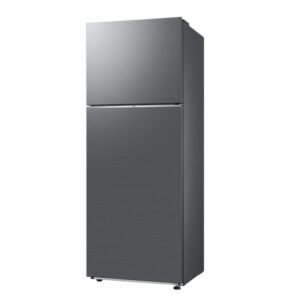 Samsung RT42CG6621S9 Top Mount Refrigerator - 415L