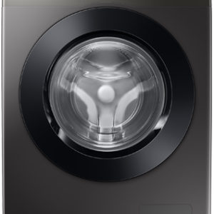 Samsung Front Load Washing Machine, 1200RPM, 7KG (WW70T4020CX)