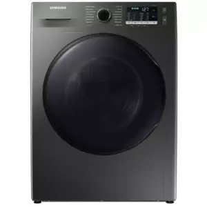 Samsung WD80TA046BX 8kg Washer + 6kg Washer Dryer