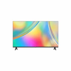 Global Star 40 inch LED HD TV