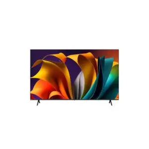 Hisense 50A61N 4K Ultra HD Smart Tv