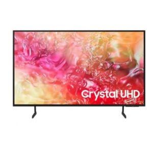 Samsung 50" 50DU7100 LED Smart TV