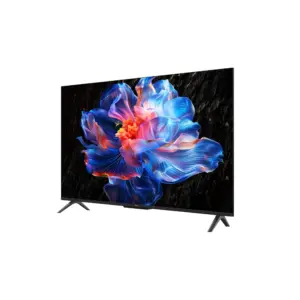 TCL 50V6D 4K LED Smart TV