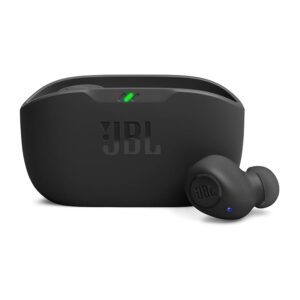 JBL Wave Buds in-Ear Earbuds