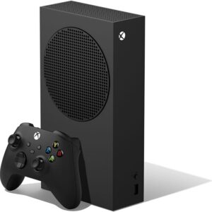 Xbox Series S – 1TB