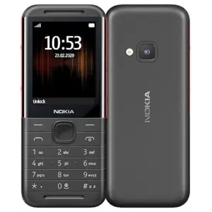 Nokia N5310
