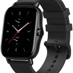 Amazfit GTS 2 Smartwatch