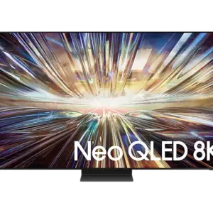 Samsung QA85QN800DU 85 Inch 8K NEO QLED TV