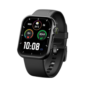 Oraimo Watch ES 2 1.95'AMOLED