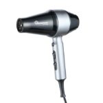 Ramtons HAIR DRYER- RM/696