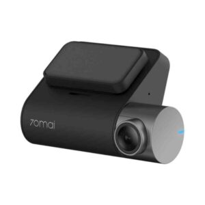 70mai Dash Cam Pro Plus +Rear Cam Set