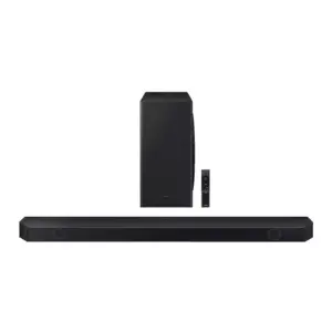 Samsung 5.1Ch HW-B750D Soundbar