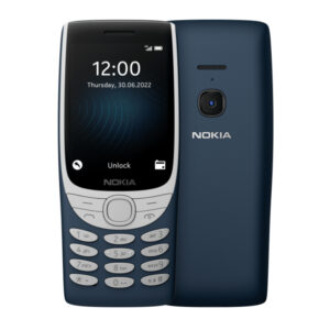 Nokia 8210