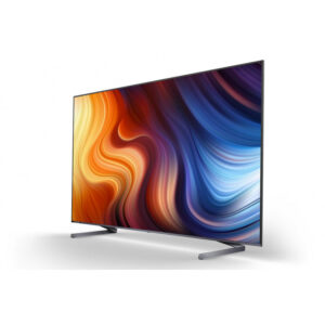 Hisense 98-inch U7HAU 4K UHD ULED Smart TV
