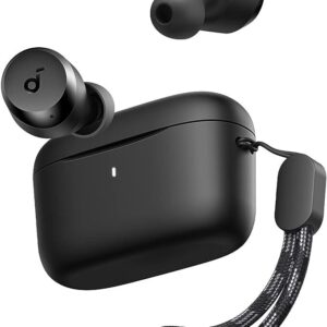 Soundcore by Anker A20i True Wireless Earbuds
