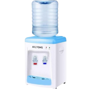 AILYONS Water Dispenser AFK-103