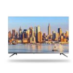 Amtec 65″ inches Smart Android Frameless Ultra HD LED TV