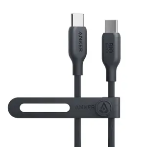Anker 544 USB-C to USB-C Bio Based Cable