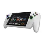 ASUS ROG Xbox Ally 512GB