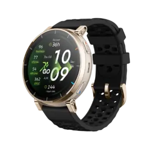 Amazfit Active 3 Premium